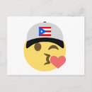 Pesquisar por puerto rican cartoes postais Caribe