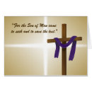 Pesquisar por sexta feira santa cartoes postais Semana sagrada