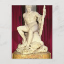 Pesquisar por escultura grega cartoes postais Mitologia