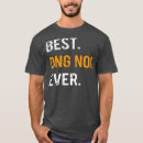 Pesquisar por nois camisetas Engraçado
