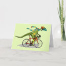 Pesquisar por arte da bicicleta cartoes Fofo