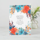 Pesquisar por azul coral convites Qualquer pessoa