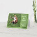 Pesquisar por sensação cartoes Para todos