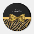 Pesquisar por impressão imas Para crianças