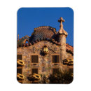 Pesquisar por gaudi barcelona imas Histórico