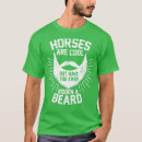 Pesquisar por gay cub camisetas Barba