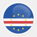 Pesquisar por cabo verde adesivos África