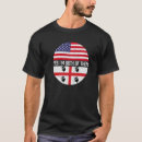 Pesquisar por sarda camisetas Sardinha