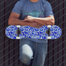 Pesquisar por design abstrato skates Oceano