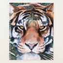 Pesquisar por gato de tigre agendas Selva