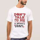 Pesquisar por meu namorado louco camisetas Flauta