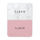 Pesquisar por mármore branco imas Rosa