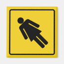 Pesquisar por banheiro imas Quarto