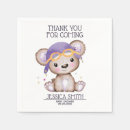 Pesquisar por mesa guardanapos Mães à espera