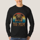 Pesquisar por 223 camisetas Mãe