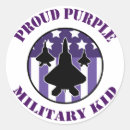 Pesquisar por força aérea adesivos Patriótico