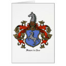 Pesquisar por brasão cartoes postais Crista