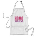 Pesquisar por homo cozinha jantar Orgulho