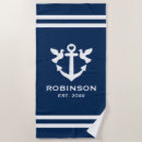 Pesquisar por pombo esportes jogos Para eles