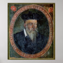 Pesquisar por nostradamus pôsteres pósteres Francês