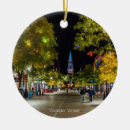 Pesquisar por burlington fotografia Vermont