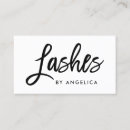 Pesquisar por maquilhador cartao de visita Chicotes