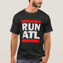 Pesquisar por atl camisetas Geórgia