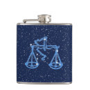 Pesquisar por libra cantis Astrologia