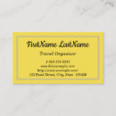 Pesquisar por organizadores cartao de visita Minimalista