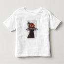 Pesquisar por gato preto camisetas Fabfunky