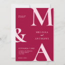 Pesquisar por magenta convites Mínimo