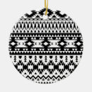 Pesquisar por azteca ornamentos Tribal