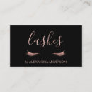 Pesquisar por brilho dourado cartao de visita Para ela