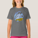 Pesquisar por narwhal camisetas Baleias