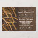 Pesquisar por feno convites Para todos