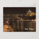 Pesquisar por portes cartoes postais Noite