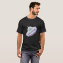 Pesquisar por voador camisetas Espaço