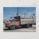 Pesquisar por caminhão velho cartoes postais Para eles