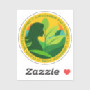 Pesquisar por respeito adesivos Natureza