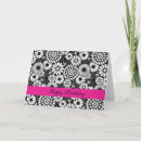 Pesquisar por folclore cartoes Aniversário