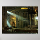 Pesquisar por vaticano pôsteres pósteres Papa