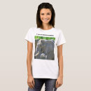 Pesquisar por animais selvagens africanos camisetas Qualquer pessoa