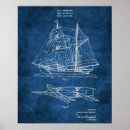 Pesquisar por blueprint pôsteres pósteres Para ele