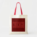 Pesquisar por illinois bolsas Para ela