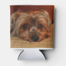 Pesquisar por yorkshire terrier armazenamento alimentos Fofofo