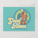 Pesquisar por scooby doo cartoes postais Turma do scooby