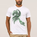 Pesquisar por dragões camisetas Animais