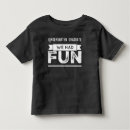 Pesquisar por formandos crianças camisetas Qualquer crinaça