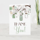 Pesquisar por lovebird cartoes Vintage