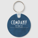 Pesquisar por decorativo chaveiros Vintage